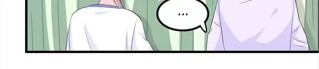 Read Delicate and Meek, Me? chapter 114 image 10 on Lezhin