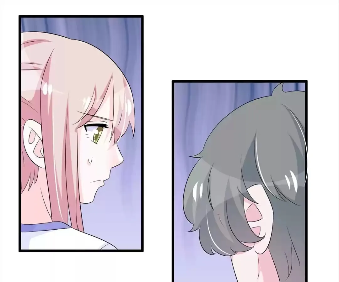 Read Delicate and Meek, Me? chapter 114 image 11 on Lezhin