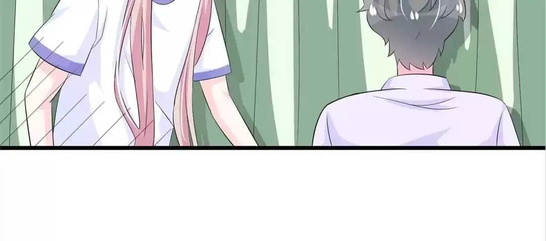 Read Delicate and Meek, Me? chapter 114 image 13 on Lezhin