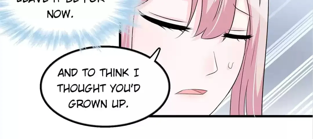 Read Delicate and Meek, Me? chapter 114 image 18 on Lezhin