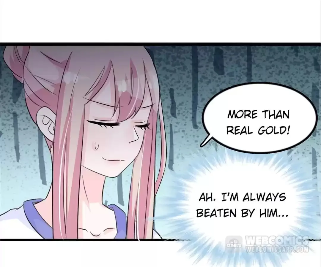 Read Delicate and Meek, Me? chapter 114 image 25 on Lezhin