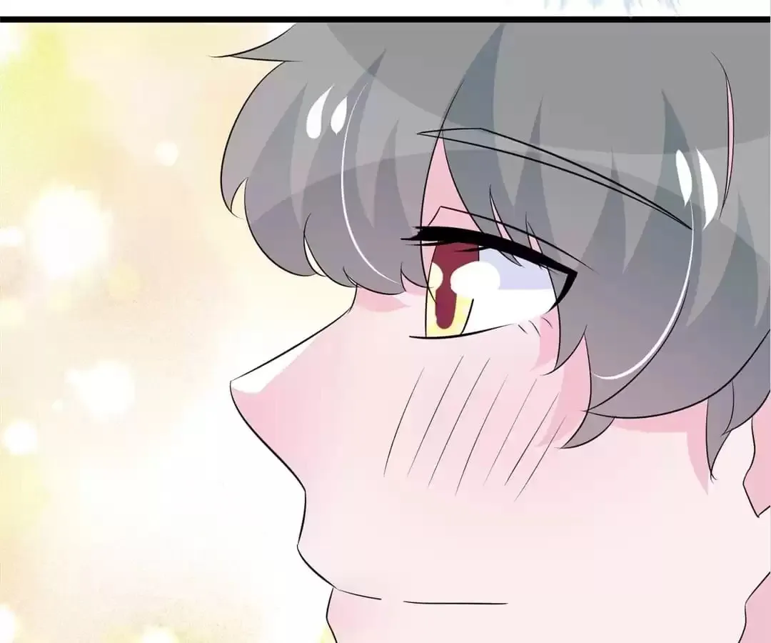 Read Delicate and Meek, Me? chapter 114 image 26 on Lezhin