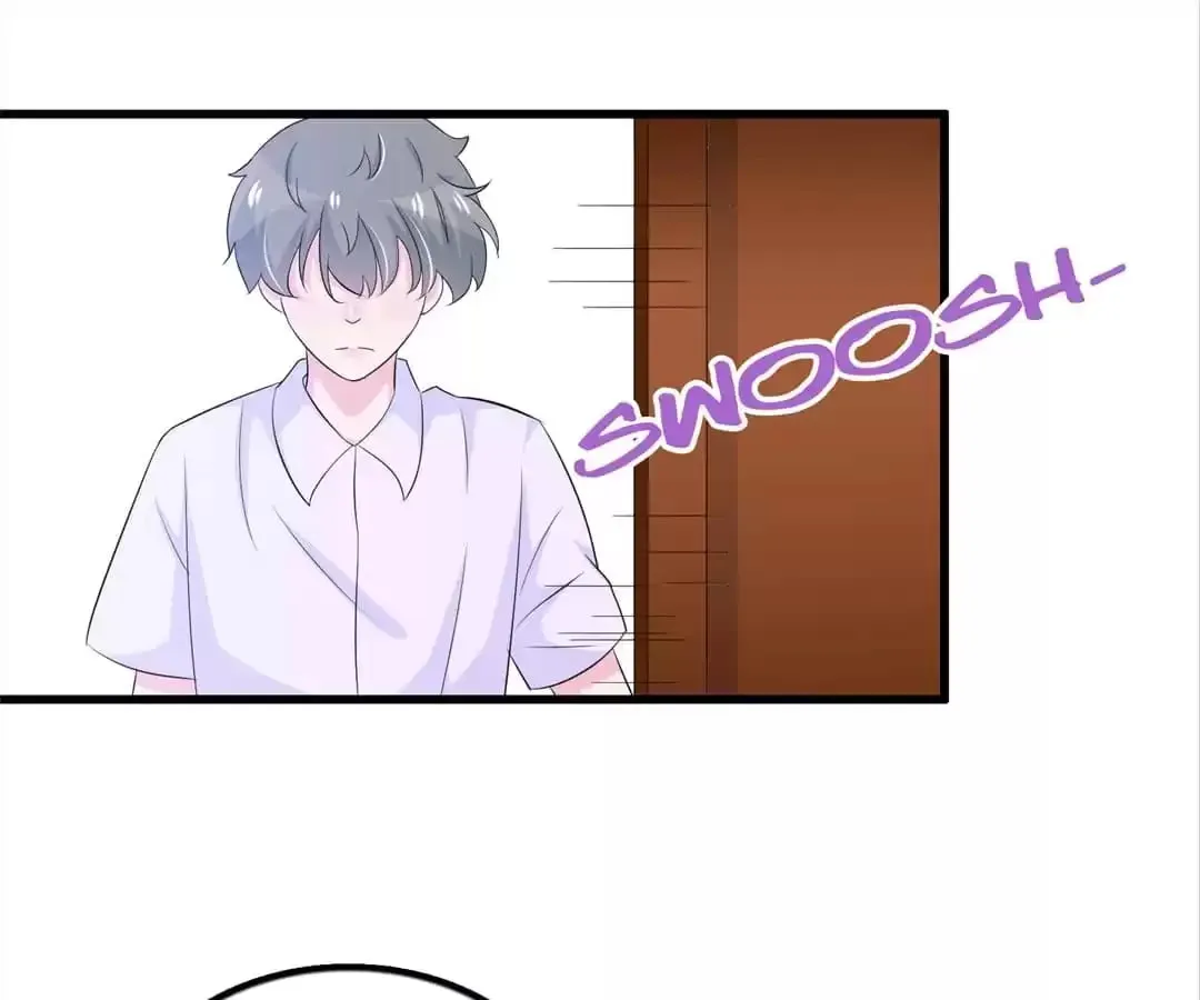 Read Delicate and Meek, Me? chapter 114 image 31 on Lezhin