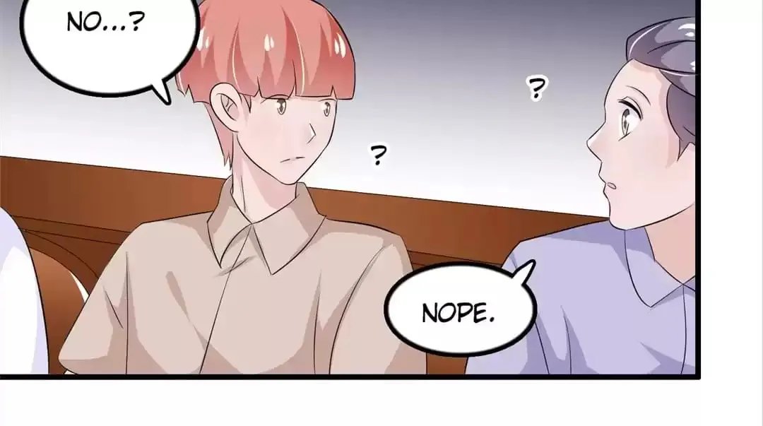 Read Delicate and Meek, Me? chapter 114 image 35 on Lezhin