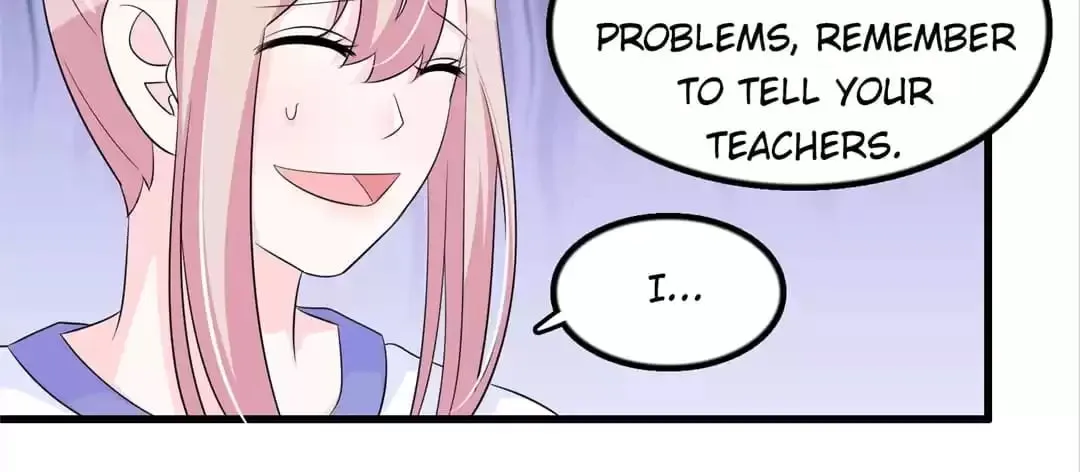 Read Delicate and Meek, Me? chapter 114 image 4 on Lezhin