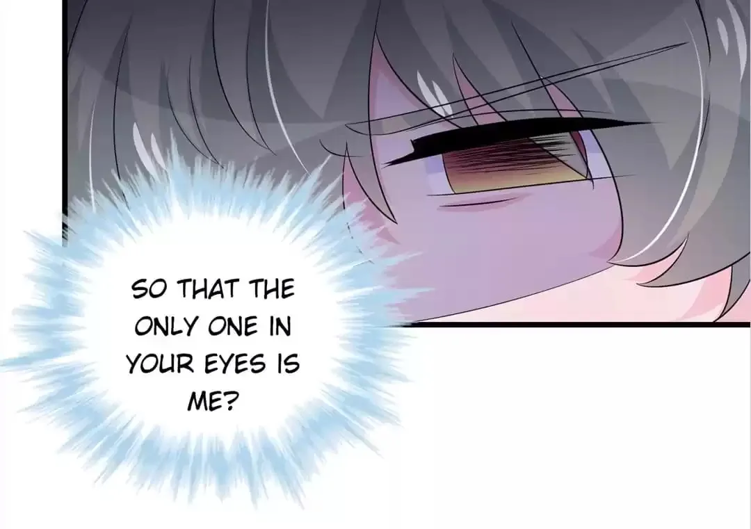 Read Delicate and Meek, Me? chapter 114 image 40 on Lezhin