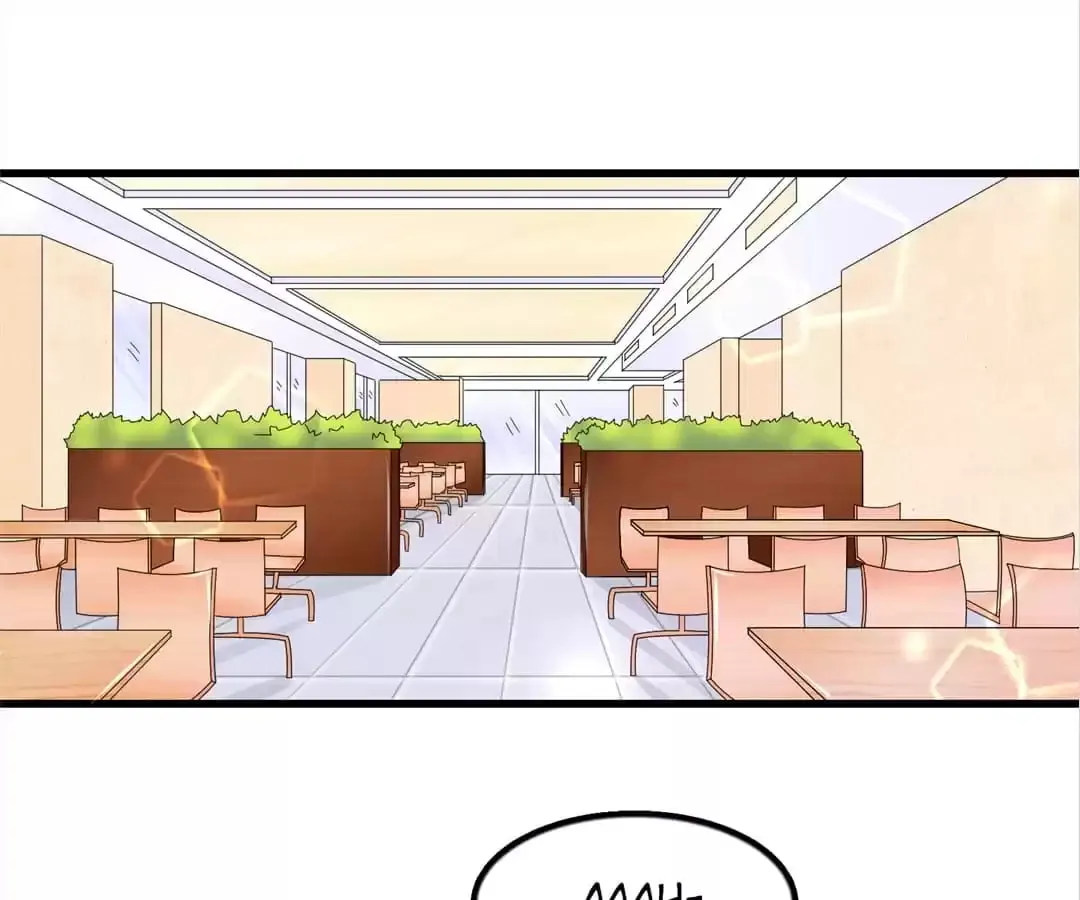 Read Delicate and Meek, Me? chapter 115 image 0 on Lezhin