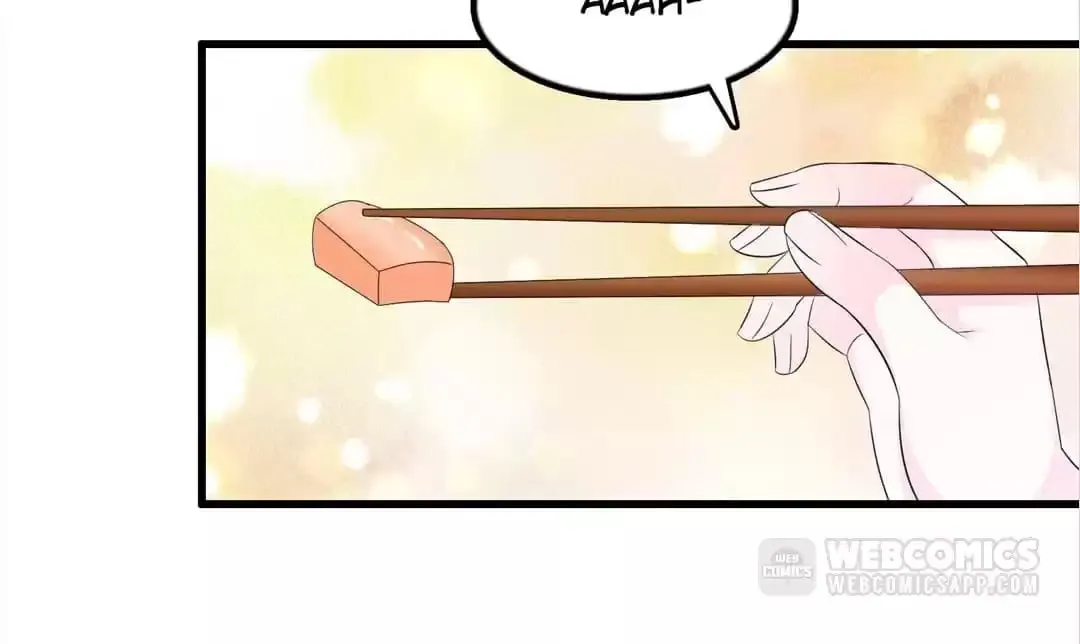 Read Delicate and Meek, Me? chapter 115 image 1 on Lezhin