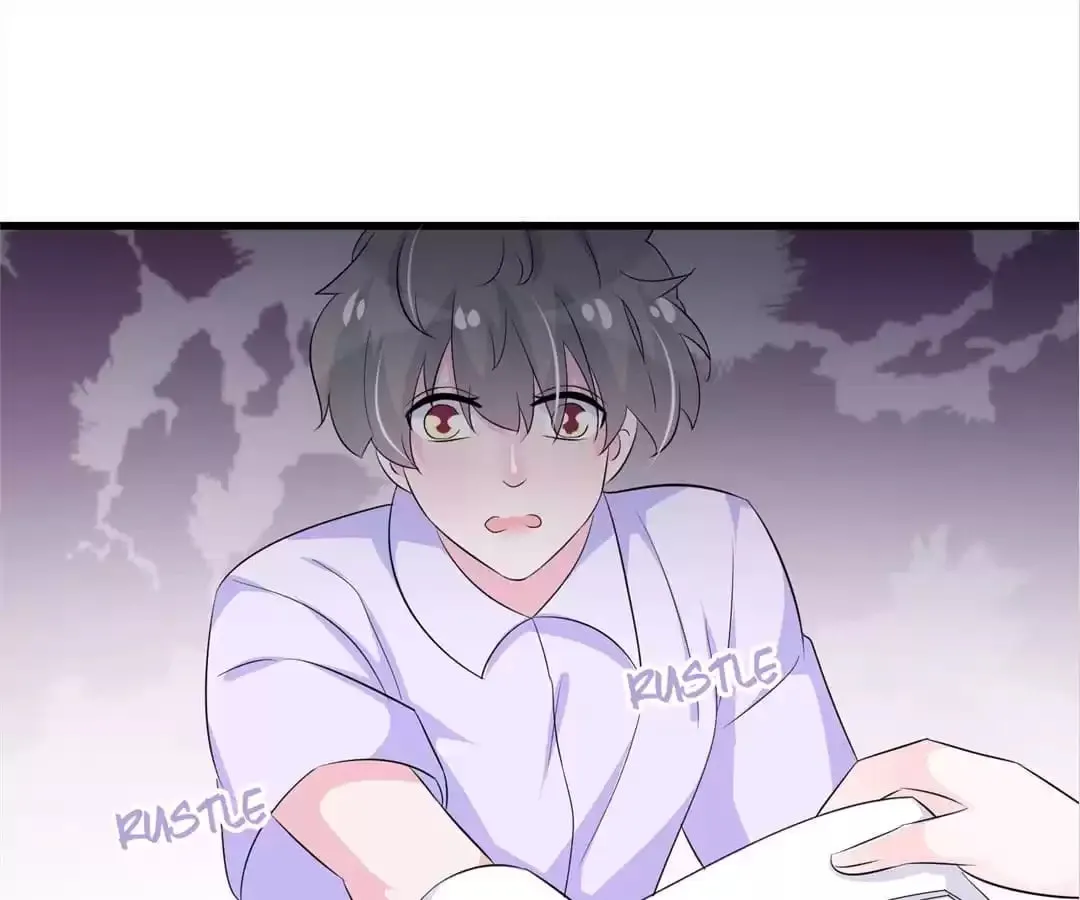 Read Delicate and Meek, Me? chapter 115 image 10 on Lezhin