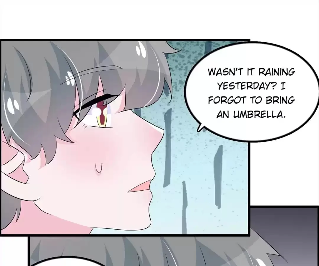 Read Delicate and Meek, Me? chapter 115 image 13 on Lezhin