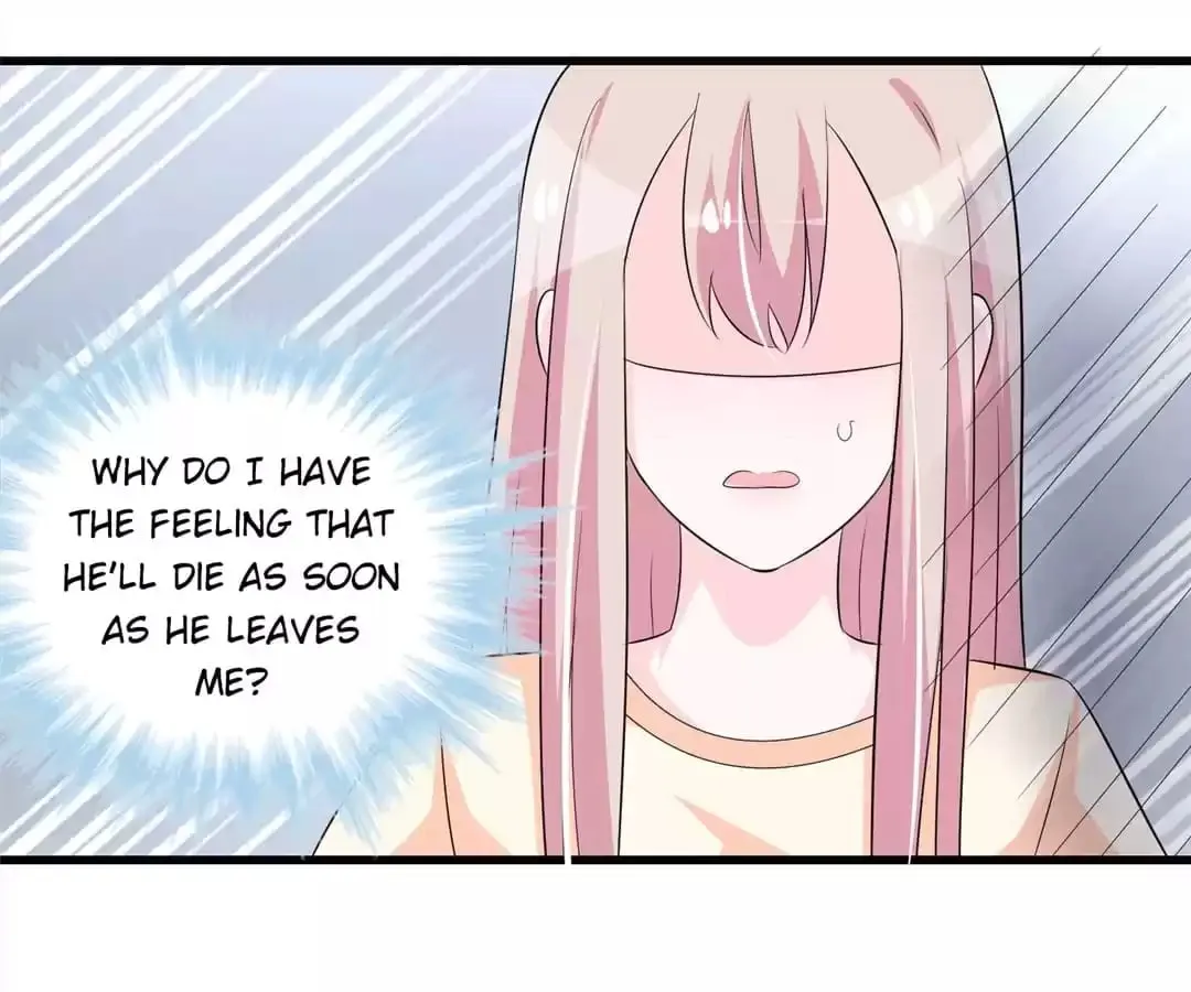 Read Delicate and Meek, Me? chapter 115 image 15 on Lezhin