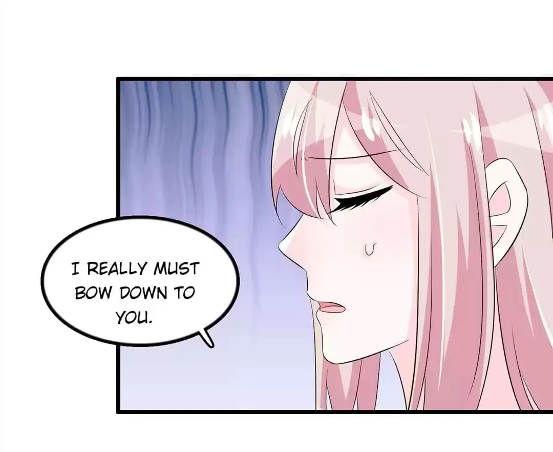 Read Delicate and Meek, Me? chapter 115 image 16 on Lezhin