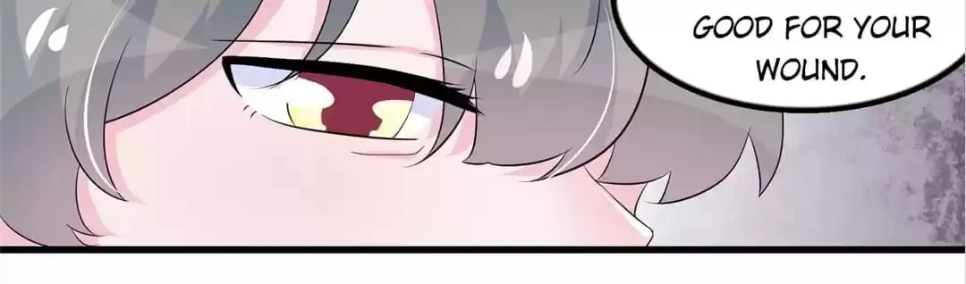 Read Delicate and Meek, Me? chapter 115 image 18 on Lezhin