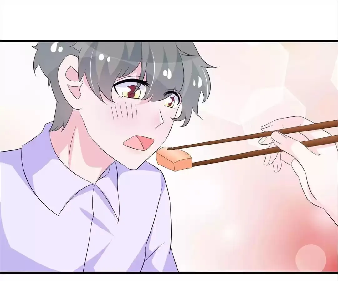 Read Delicate and Meek, Me? chapter 115 image 2 on Lezhin