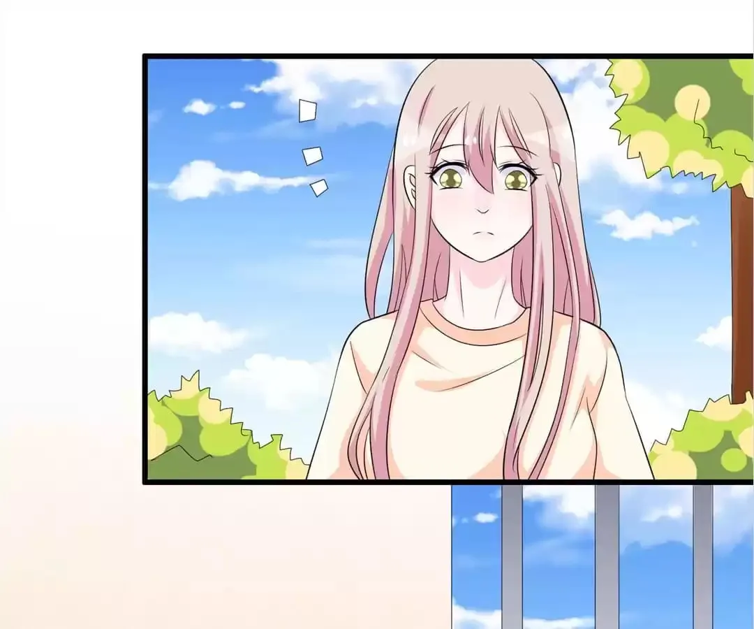 Read Delicate and Meek, Me? chapter 115 image 22 on Lezhin