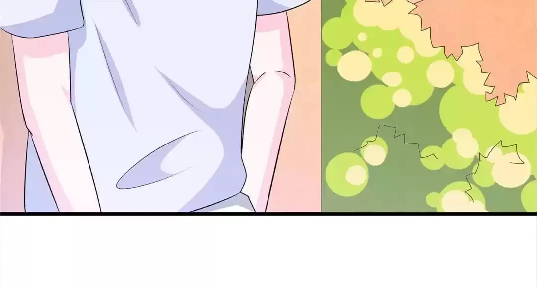 Read Delicate and Meek, Me? chapter 115 image 24 on Lezhin