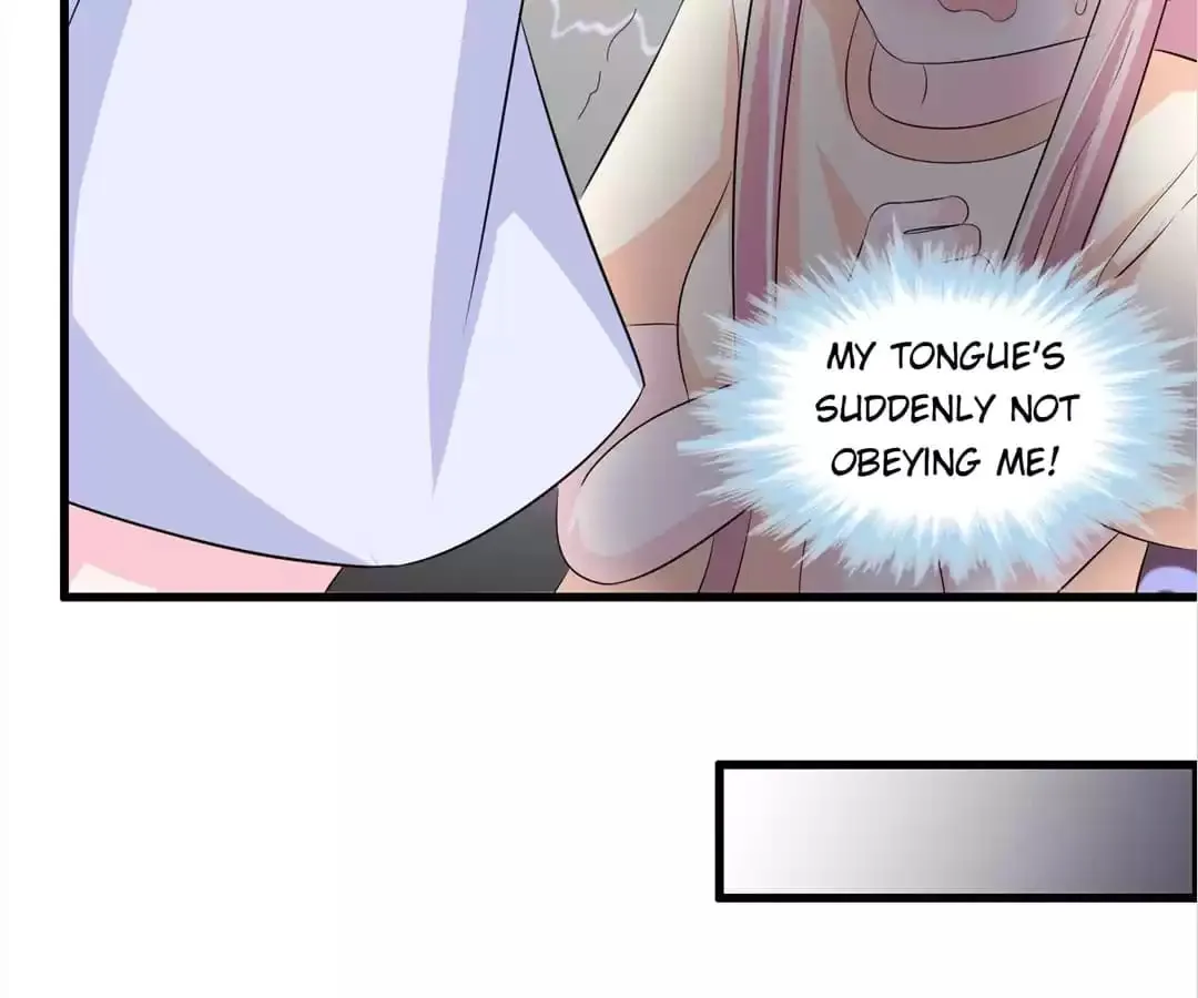 Read Delicate and Meek, Me? chapter 115 image 34 on Lezhin