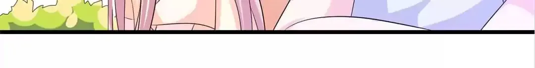 Read Delicate and Meek, Me? chapter 115 image 38 on Lezhin