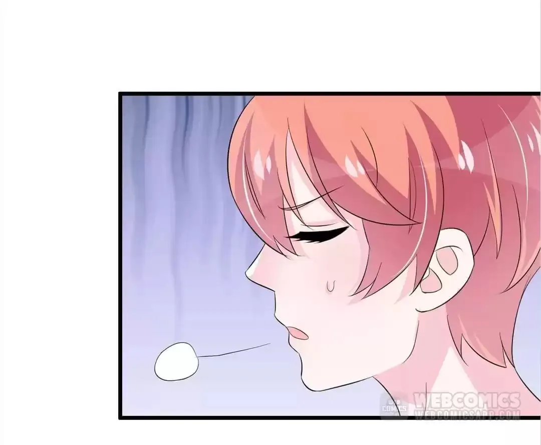 Read Delicate and Meek, Me? chapter 115 image 41 on Lezhin