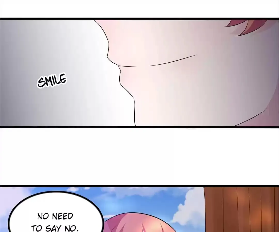 Read Delicate and Meek, Me? chapter 115 image 42 on Lezhin