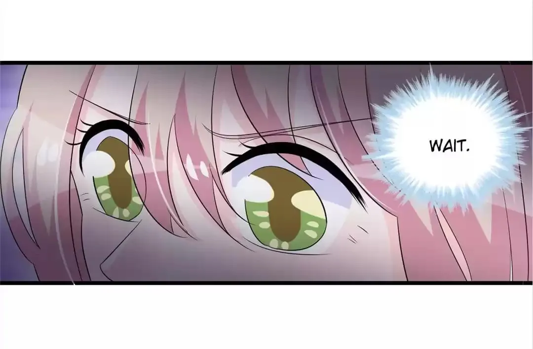 Read Delicate and Meek, Me? chapter 115 image 6 on Lezhin