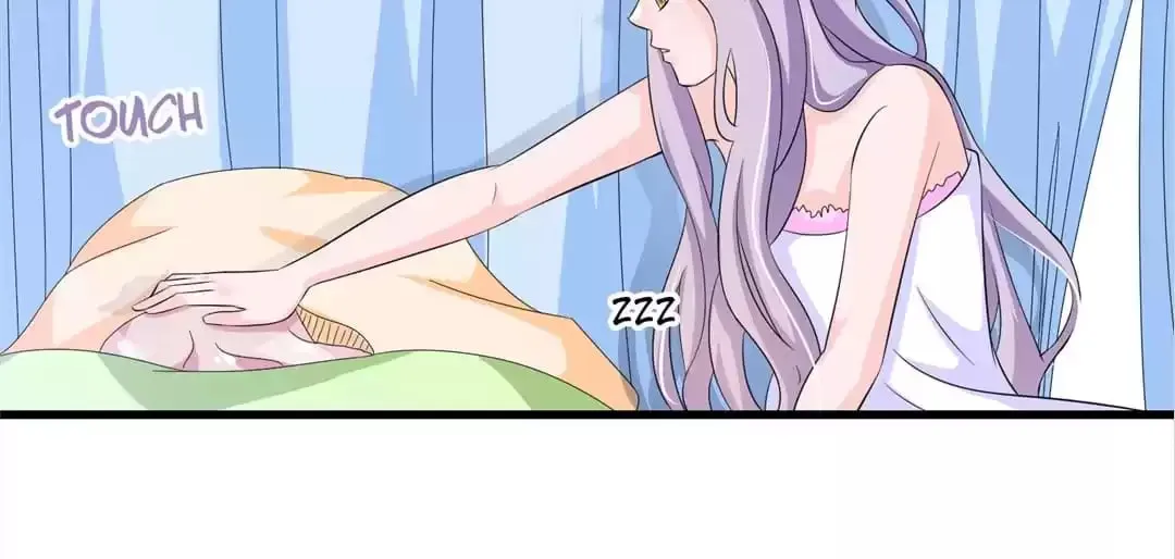 Read Delicate and Meek, Me? chapter 117 image 16 on Lezhin