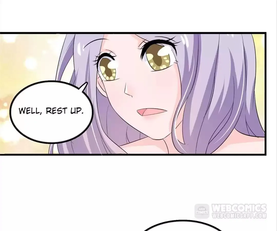 Read Delicate and Meek, Me? chapter 117 image 17 on Lezhin
