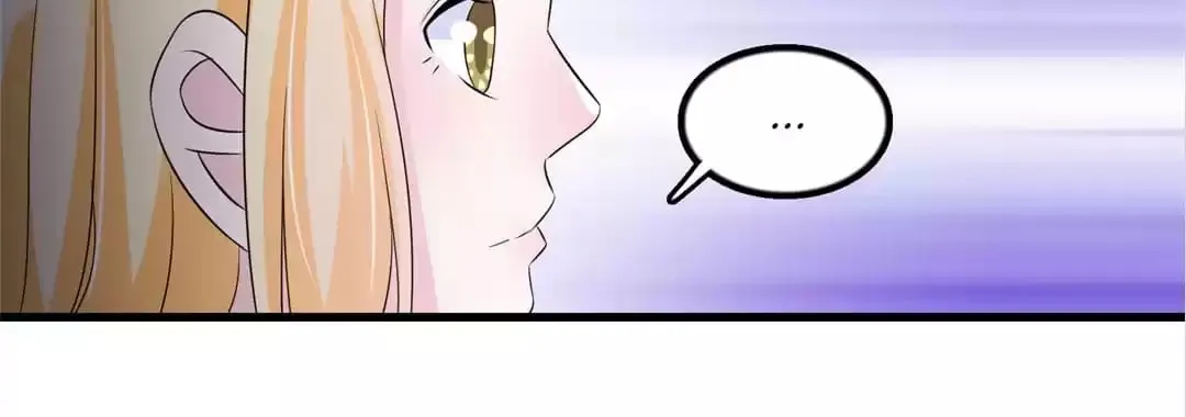 Read Delicate and Meek, Me? chapter 117 image 19 on Lezhin