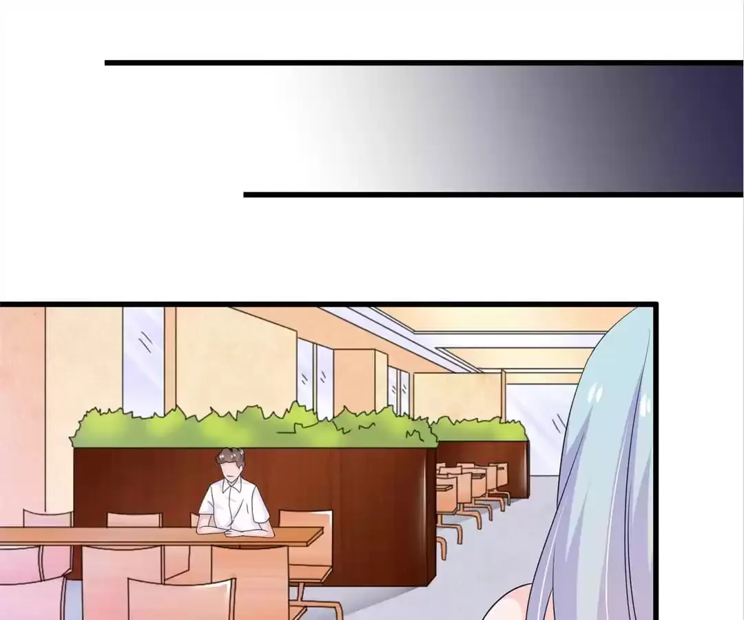 Read Delicate and Meek, Me? chapter 117 image 20 on Lezhin