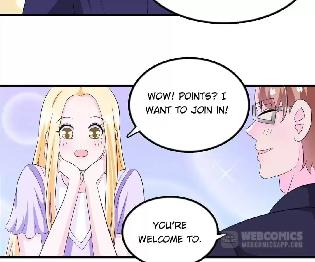 Read Delicate and Meek, Me? chapter 117 image 25 on Lezhin