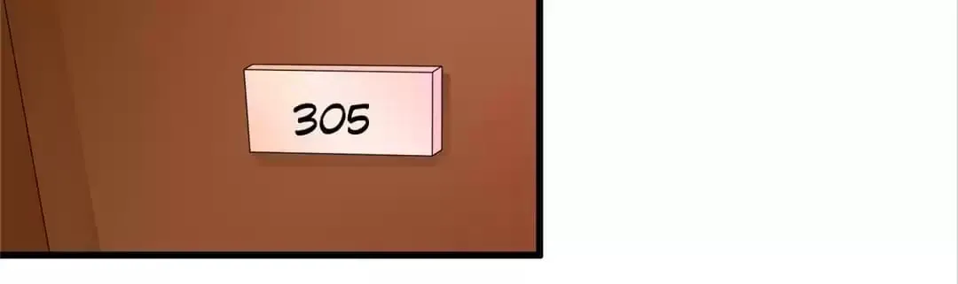 Read Delicate and Meek, Me? chapter 117 image 30 on Lezhin