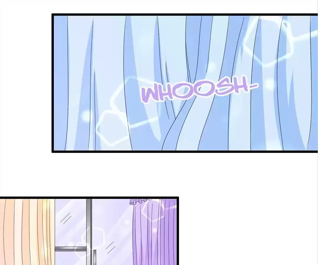 Read Delicate and Meek, Me? chapter 117 image 35 on Lezhin