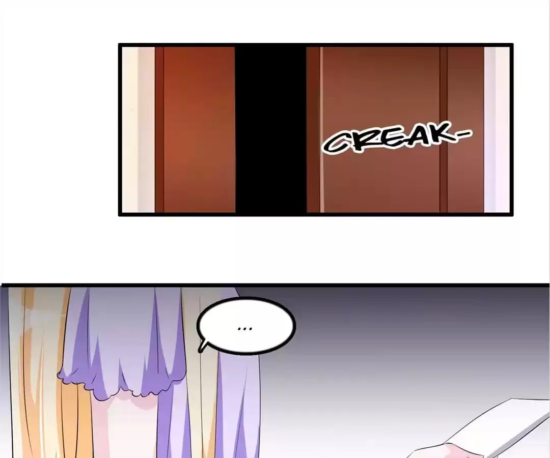 Read Delicate and Meek, Me? chapter 117 image 37 on Lezhin