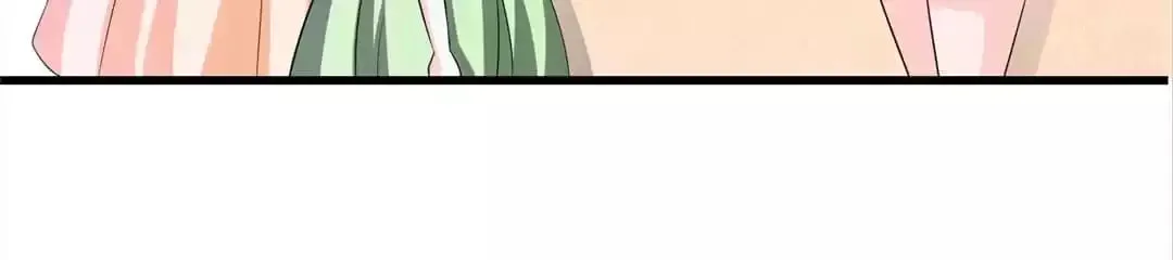 Read Delicate and Meek, Me? chapter 117 image 4 on Lezhin