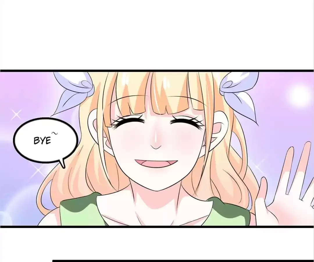 Read Delicate and Meek, Me? chapter 117 image 5 on Lezhin