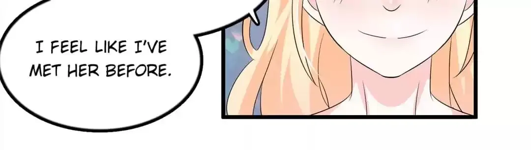 Read Delicate and Meek, Me? chapter 117 image 8 on Lezhin