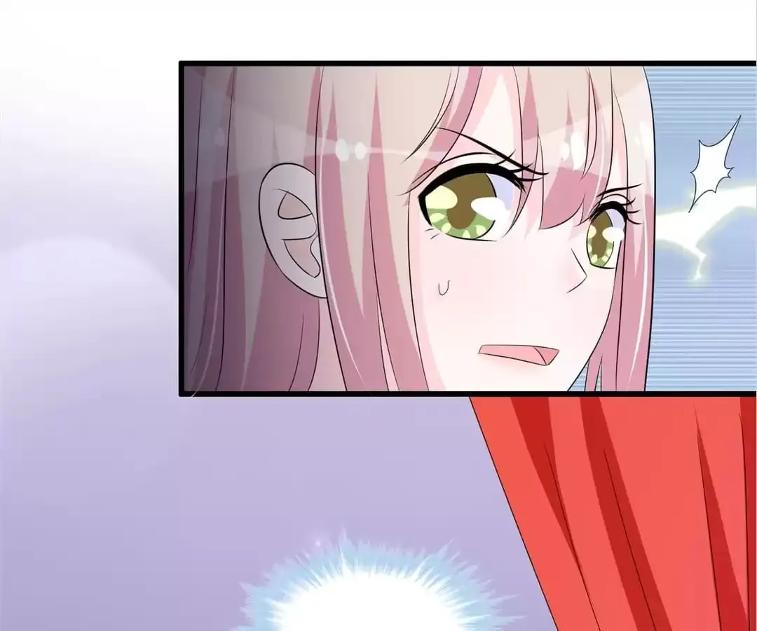 Read Delicate and Meek, Me? chapter 118 image 13 on Lezhin