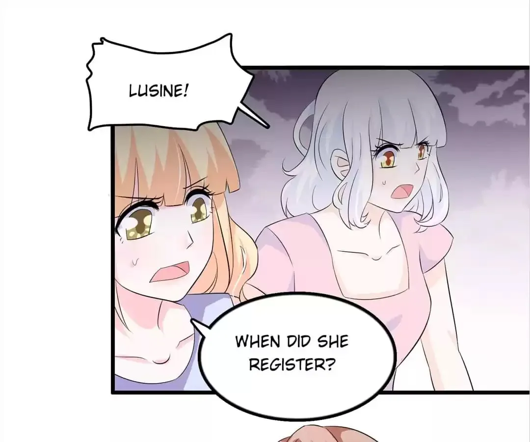 Read Delicate and Meek, Me? chapter 118 image 16 on Lezhin