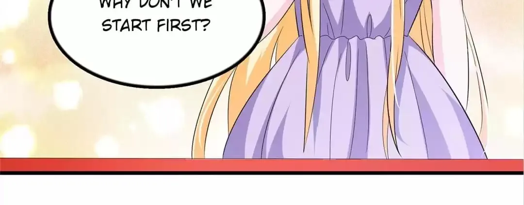 Read Delicate and Meek, Me? chapter 118 image 28 on Lezhin