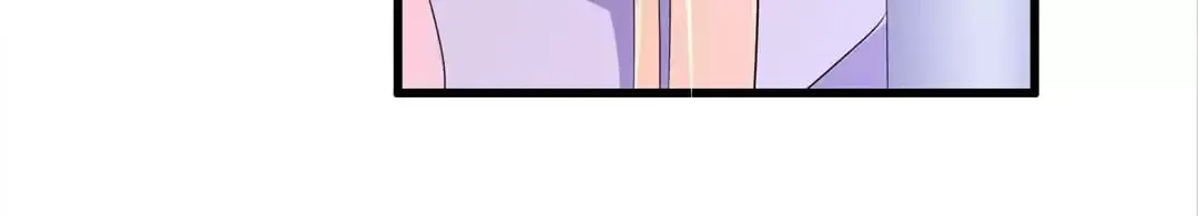 Read Delicate and Meek, Me? chapter 118 image 37 on Lezhin