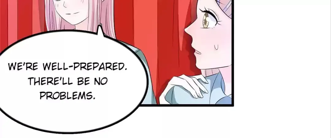 Read Delicate and Meek, Me? chapter 118 image 4 on Lezhin