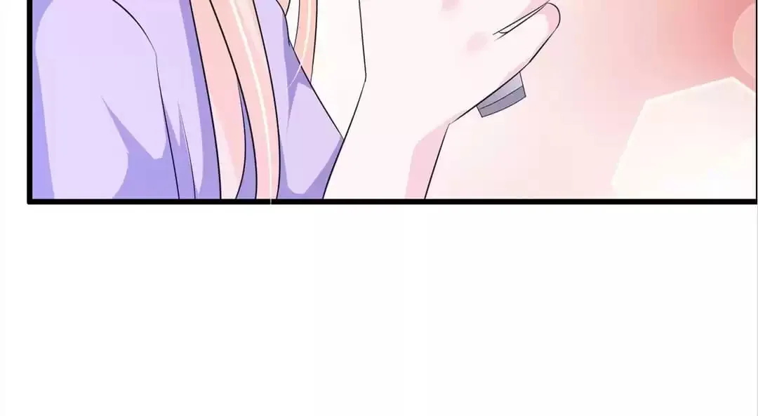Read Delicate and Meek, Me? chapter 118 image 40 on Lezhin