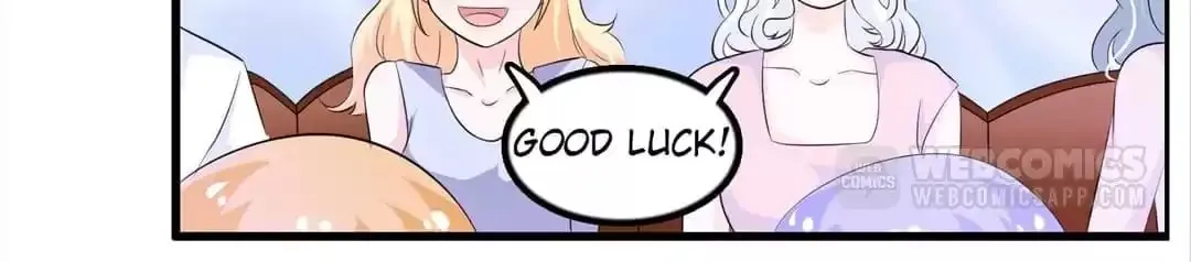 Read Delicate and Meek, Me? chapter 118 image 9 on Lezhin