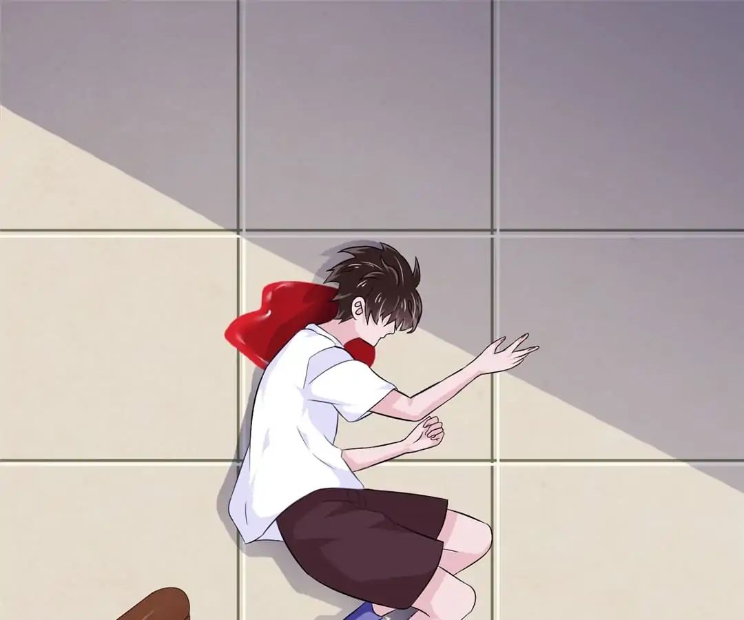 Read Delicate and Meek, Me? chapter 12 image 1 on Lezhin