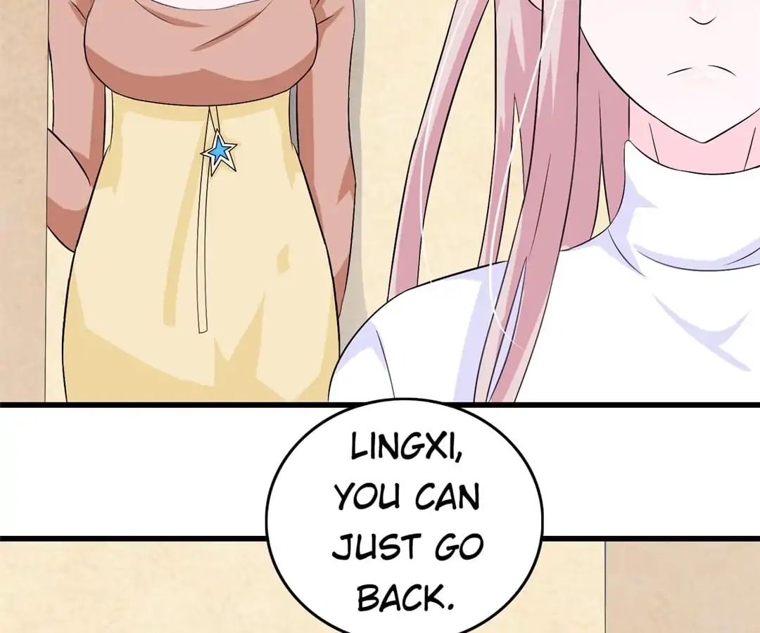 Read Delicate and Meek, Me? chapter 12 image 10 on Lezhin