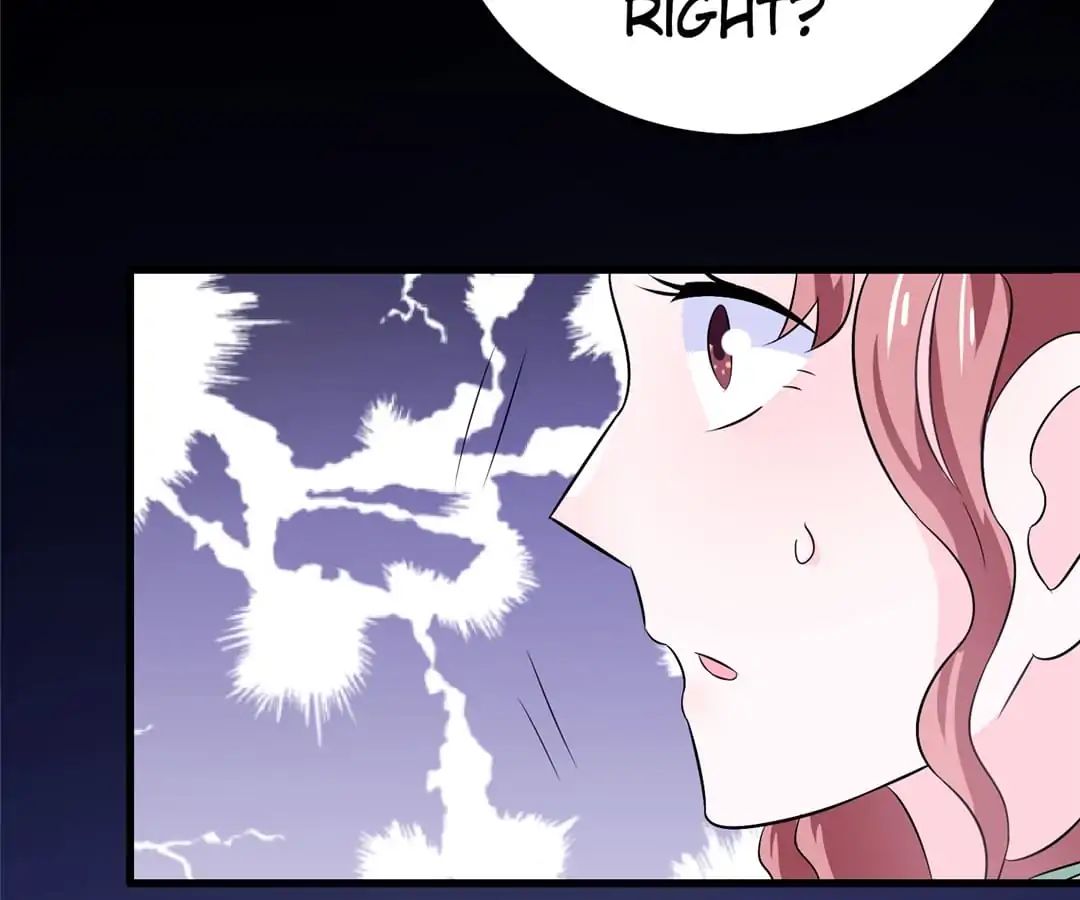Read Delicate and Meek, Me? chapter 12 image 100 on Lezhin