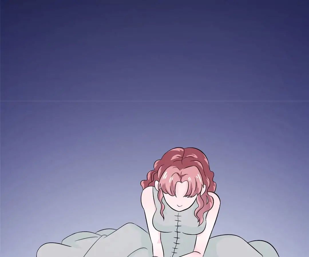 Read Delicate and Meek, Me? chapter 12 image 101 on Lezhin