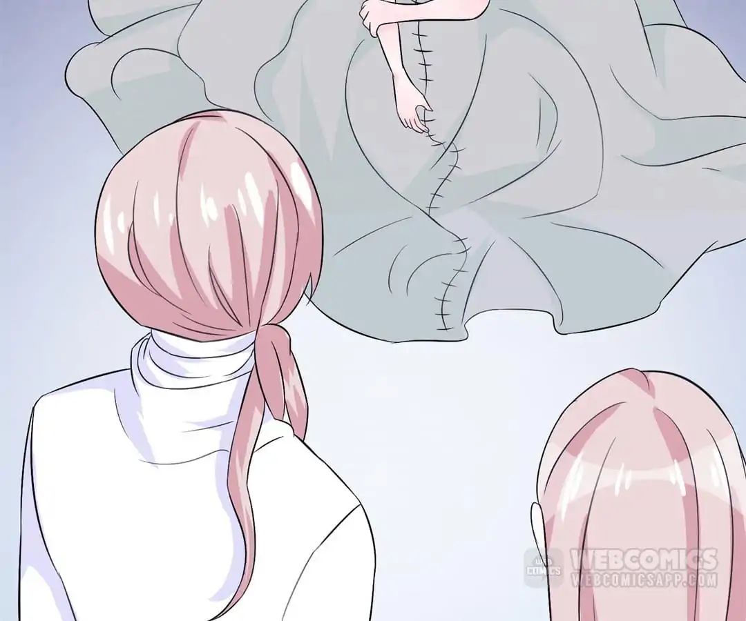 Read Delicate and Meek, Me? chapter 12 image 102 on Lezhin