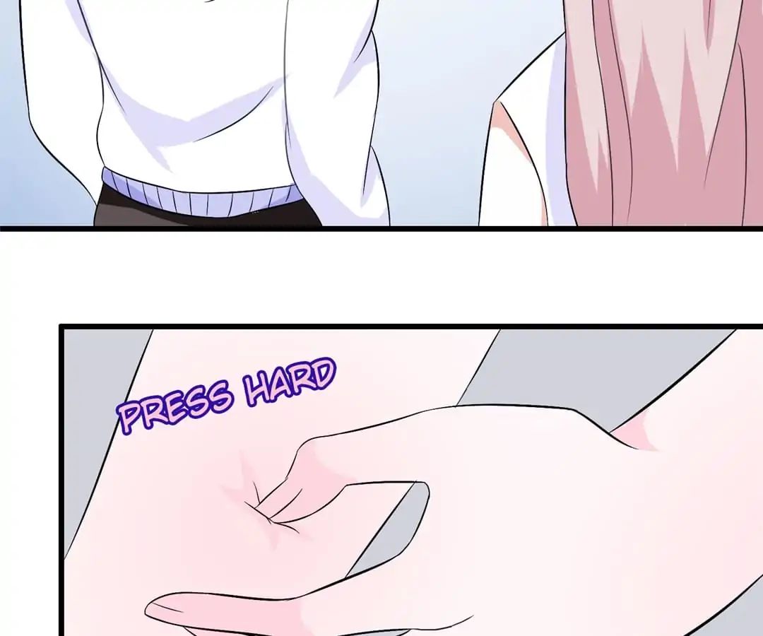 Read Delicate and Meek, Me? chapter 12 image 103 on Lezhin