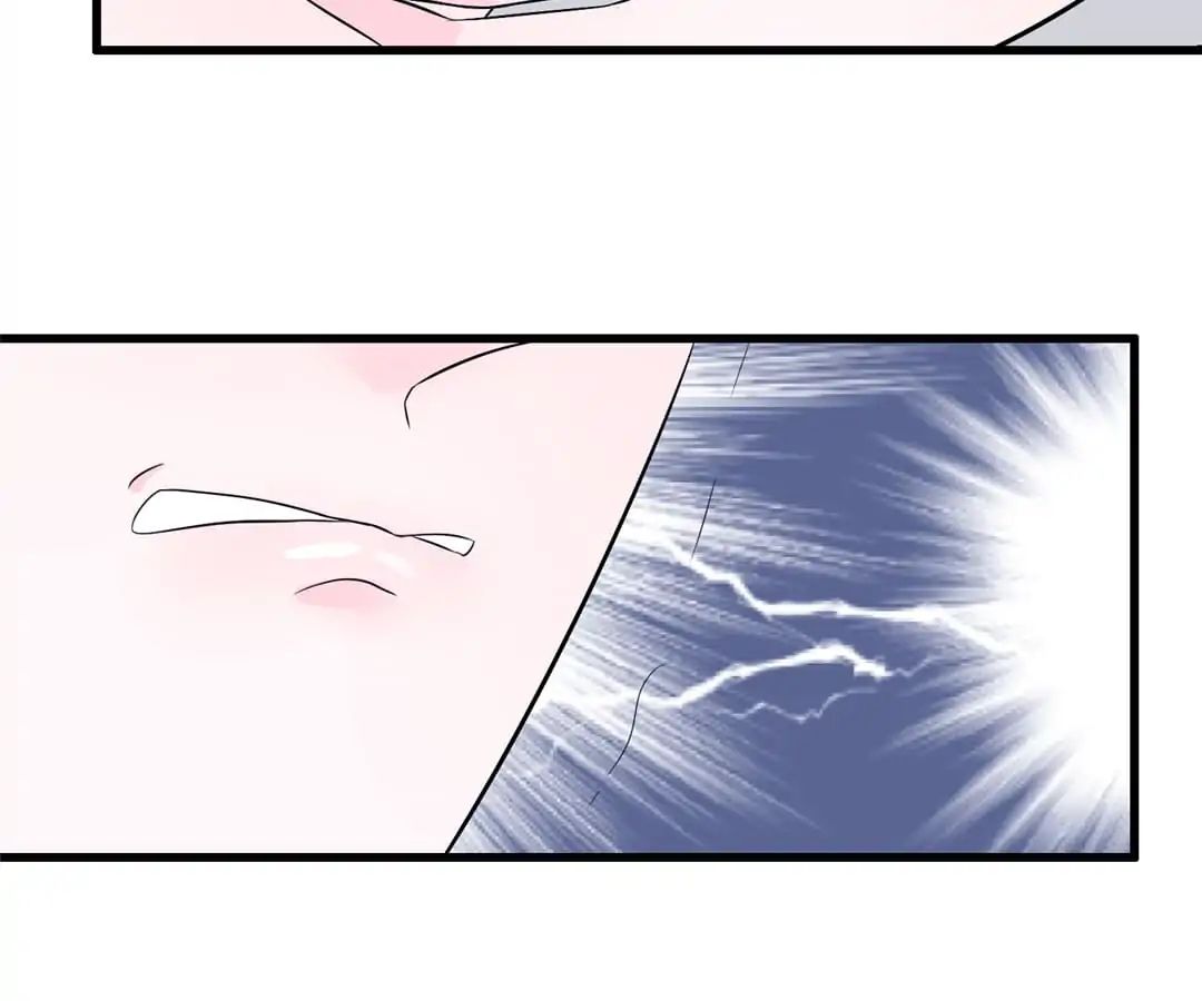 Read Delicate and Meek, Me? chapter 12 image 104 on Lezhin